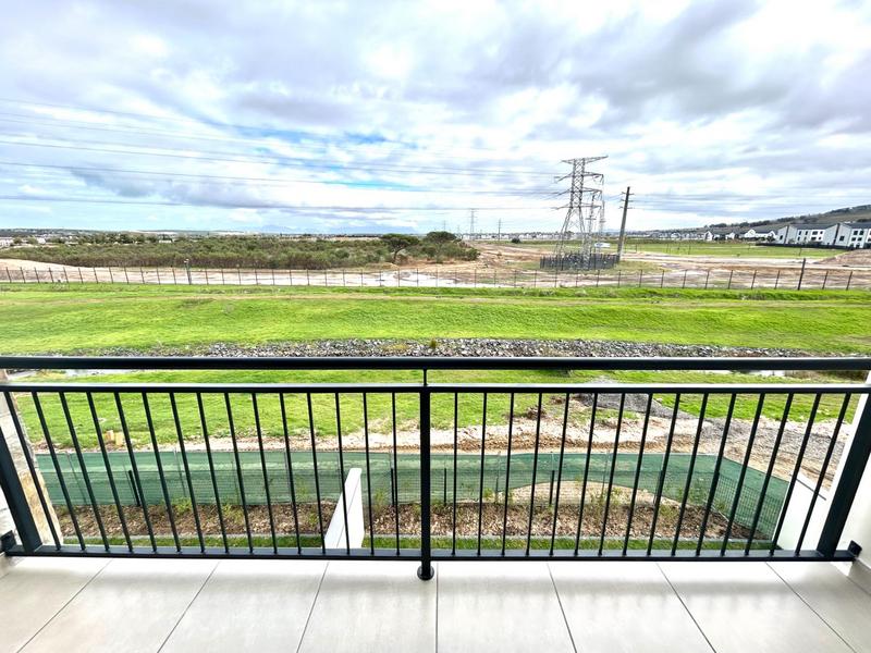 To Let 2 Bedroom Property for Rent in The Huntsman Western Cape
